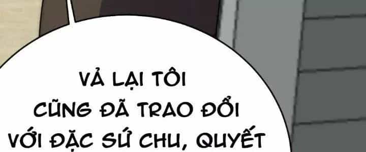 Mạt Thế Đạo Tặc Hành - Chương 121 - ảnh 162