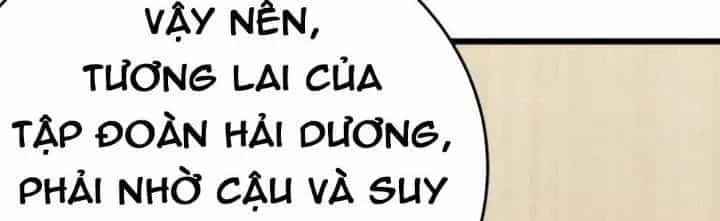 Mạt Thế Đạo Tặc Hành - Chương 121 - ảnh 169
