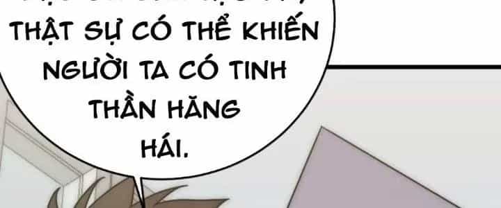 Mạt Thế Đạo Tặc Hành - Chương 121 - ảnh 183