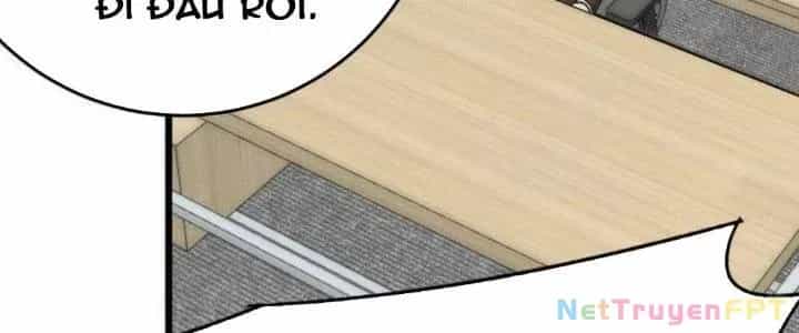 Mạt Thế Đạo Tặc Hành - Chương 121 - ảnh 188