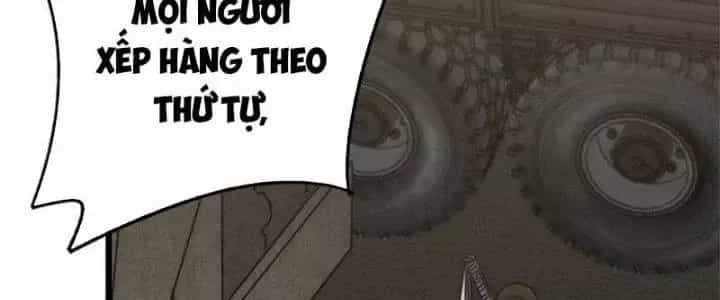 Mạt Thế Đạo Tặc Hành - Chương 121 - ảnh 263