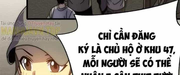Mạt Thế Đạo Tặc Hành - Chương 121 - ảnh 266