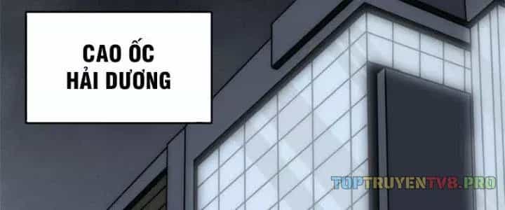 Mạt Thế Đạo Tặc Hành - Chương 121 - ảnh 3