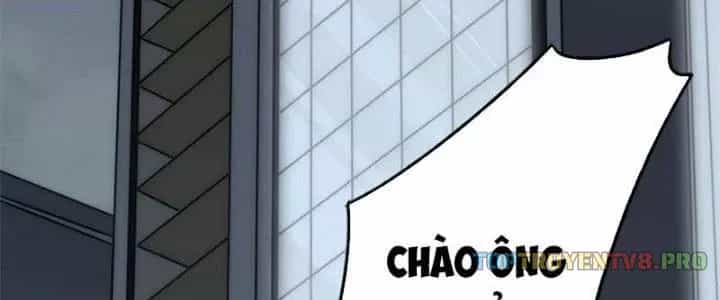 Mạt Thế Đạo Tặc Hành - Chương 121 - ảnh 6