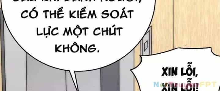 Mạt Thế Đạo Tặc Hành - Chương 121 - ảnh 63
