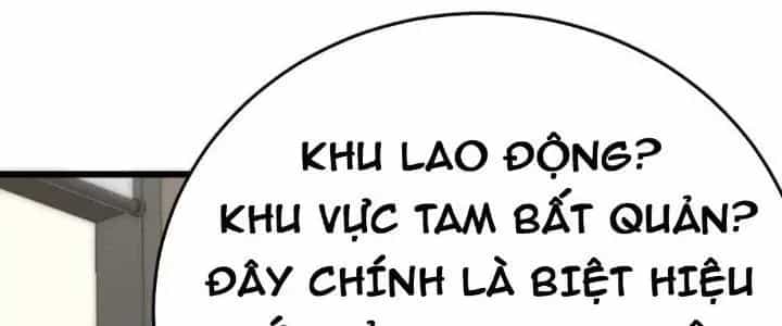 Mạt Thế Đạo Tặc Hành - Chương 122 - ảnh 11