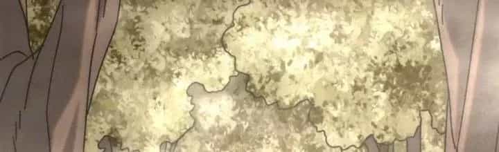 Mạt Thế Đạo Tặc Hành - Chương 122 - ảnh 113