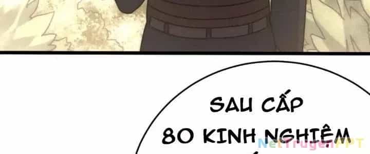 Mạt Thế Đạo Tặc Hành - Chương 122 - ảnh 116