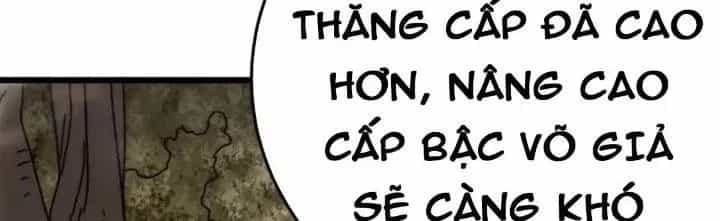 Mạt Thế Đạo Tặc Hành - Chương 122 - ảnh 117