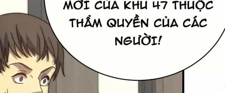 Mạt Thế Đạo Tặc Hành - Chương 122 - ảnh 12