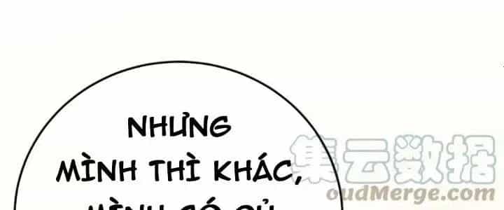Mạt Thế Đạo Tặc Hành - Chương 122 - ảnh 131