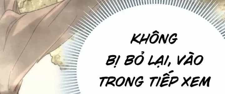 Mạt Thế Đạo Tặc Hành - Chương 122 - ảnh 143