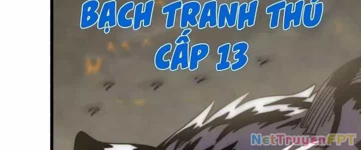 Mạt Thế Đạo Tặc Hành - Chương 122 - ảnh 148