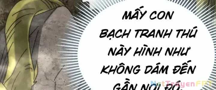 Mạt Thế Đạo Tặc Hành - Chương 122 - ảnh 164