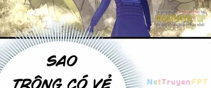Mạt Thế Đạo Tặc Hành - Chương 122 - ảnh 167