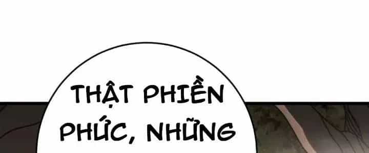 Mạt Thế Đạo Tặc Hành - Chương 122 - ảnh 292