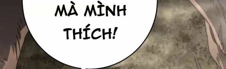 Mạt Thế Đạo Tặc Hành - Chương 122 - ảnh 293