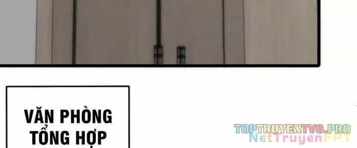 Mạt Thế Đạo Tặc Hành - Chương 122 - ảnh 3