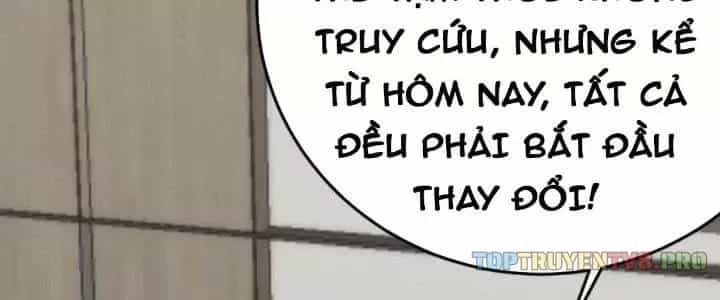 Mạt Thế Đạo Tặc Hành - Chương 122 - ảnh 6