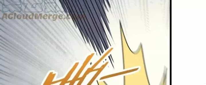 Mạt Thế Đạo Tặc Hành - Chương 122 - ảnh 71