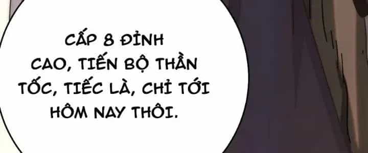 Mạt Thế Đạo Tặc Hành - Chương 123 - ảnh 104