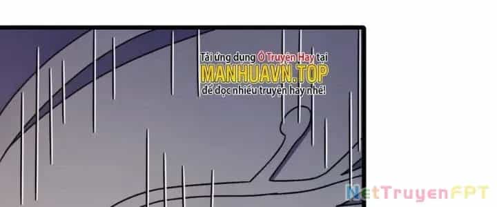 Mạt Thế Đạo Tặc Hành - Chương 123 - ảnh 112