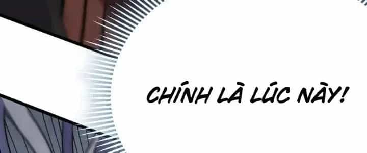 Mạt Thế Đạo Tặc Hành - Chương 123 - ảnh 125