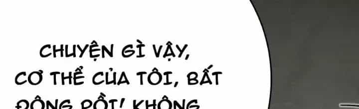 Mạt Thế Đạo Tặc Hành - Chương 123 - ảnh 154