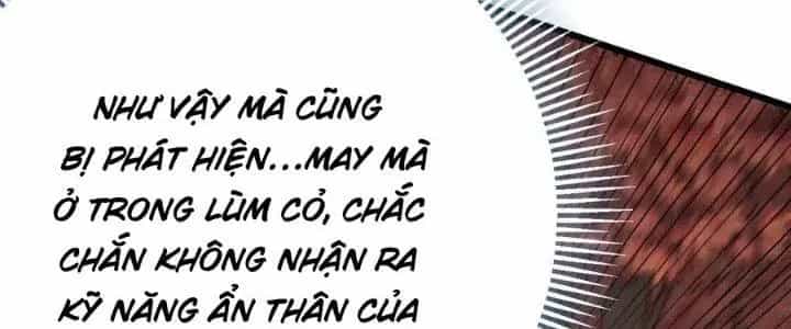 Mạt Thế Đạo Tặc Hành - Chương 123 - ảnh 89
