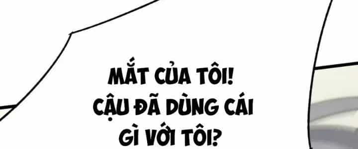 Mạt Thế Đạo Tặc Hành - Chương 124 - ảnh 140