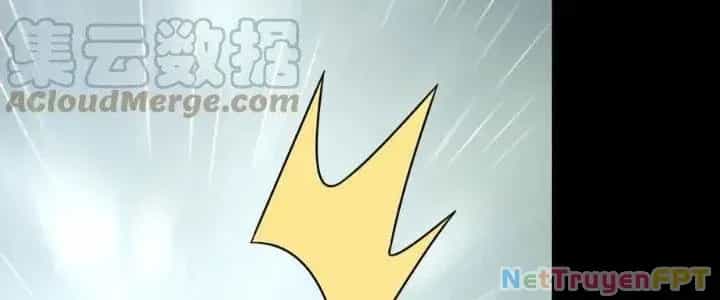 Mạt Thế Đạo Tặc Hành - Chương 124 - ảnh 149