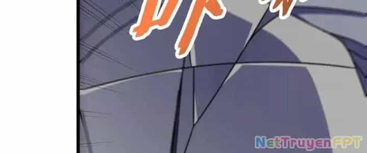Mạt Thế Đạo Tặc Hành - Chương 124 - ảnh 176