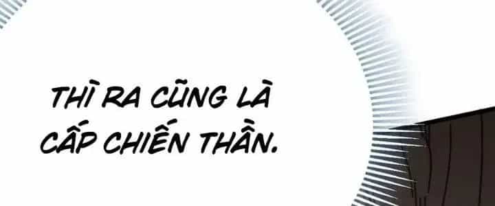Mạt Thế Đạo Tặc Hành - Chương 124 - ảnh 20