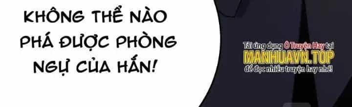 Mạt Thế Đạo Tặc Hành - Chương 124 - ảnh 202