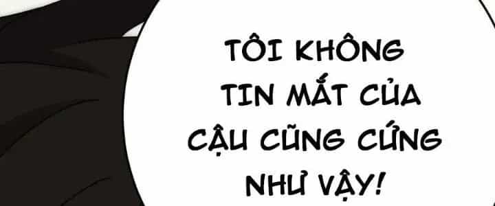 Mạt Thế Đạo Tặc Hành - Chương 124 - ảnh 215