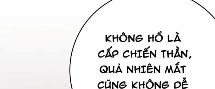 Mạt Thế Đạo Tặc Hành - Chương 124 - ảnh 229