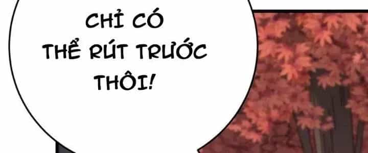 Mạt Thế Đạo Tặc Hành - Chương 124 - ảnh 236