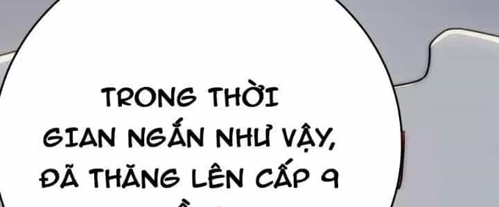 Mạt Thế Đạo Tặc Hành - Chương 124 - ảnh 307