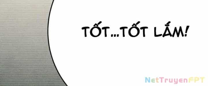 Mạt Thế Đạo Tặc Hành - Chương 124 - ảnh 39