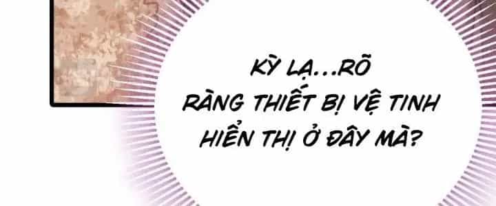 Mạt Thế Đạo Tặc Hành - Chương 124 - ảnh 5