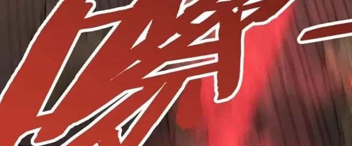 Mạt Thế Đạo Tặc Hành - Chương 124 - ảnh 87