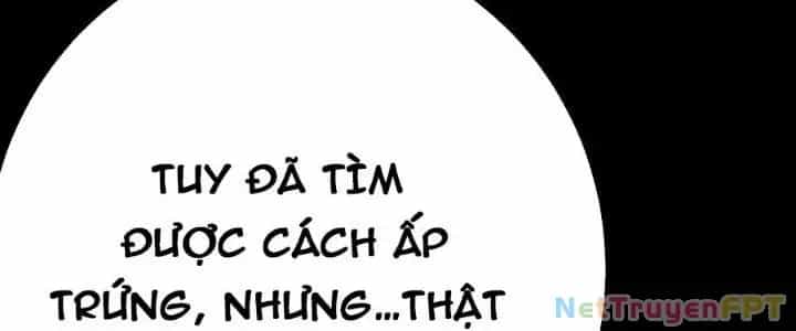 Mạt Thế Đạo Tặc Hành - Chương 125 - ảnh 103
