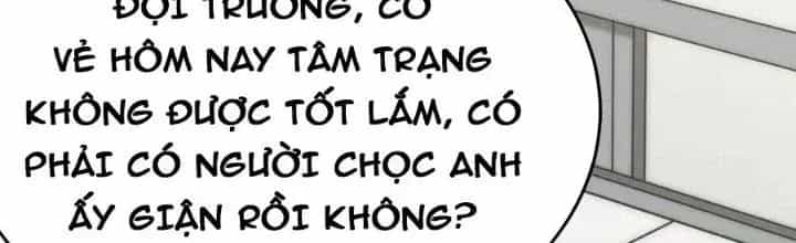 Mạt Thế Đạo Tặc Hành - Chương 125 - ảnh 169