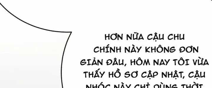 Mạt Thế Đạo Tặc Hành - Chương 125 - ảnh 182