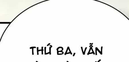Mạt Thế Đạo Tặc Hành - Chương 125 - ảnh 221