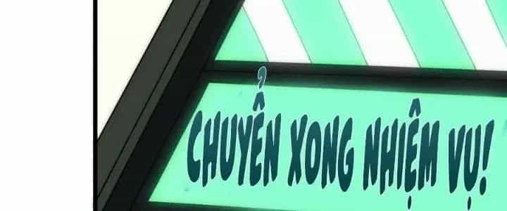 Mạt Thế Đạo Tặc Hành - Chương 125 - ảnh 244