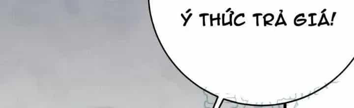 Mạt Thế Đạo Tặc Hành - Chương 125 - ảnh 269