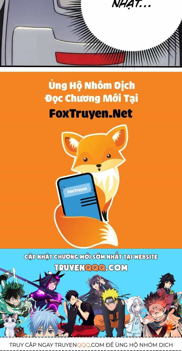 Mạt Thế Đạo Tặc Hành - Chương 125 - ảnh 291