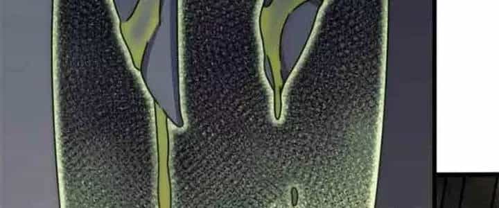 Mạt Thế Đạo Tặc Hành - Chương 126 - ảnh 107