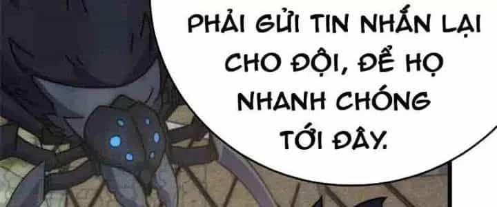 Mạt Thế Đạo Tặc Hành - Chương 126 - ảnh 126